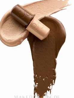 Catrice Magic Shaper Contour & Glow Stick