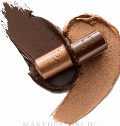 Catrice Magic Shaper Contour & Glow Stick