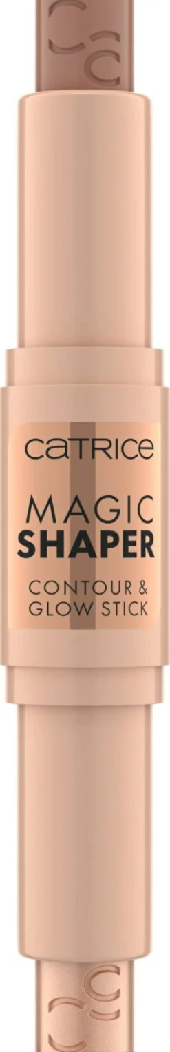 Catrice Magic Shaper Contour & Glow Stick