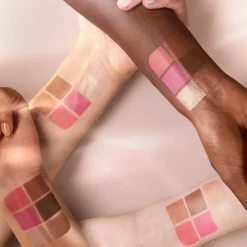 Catrice Magic Shaper Face Cream Palette