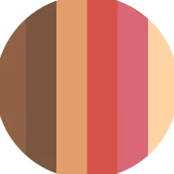 Catrice Magic Shaper Face Cream Palette