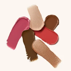 Catrice Magic Shaper Face Cream Palette