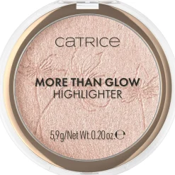 Catrice More Than Glow Highlighter