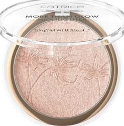 Catrice More Than Glow Highlighter