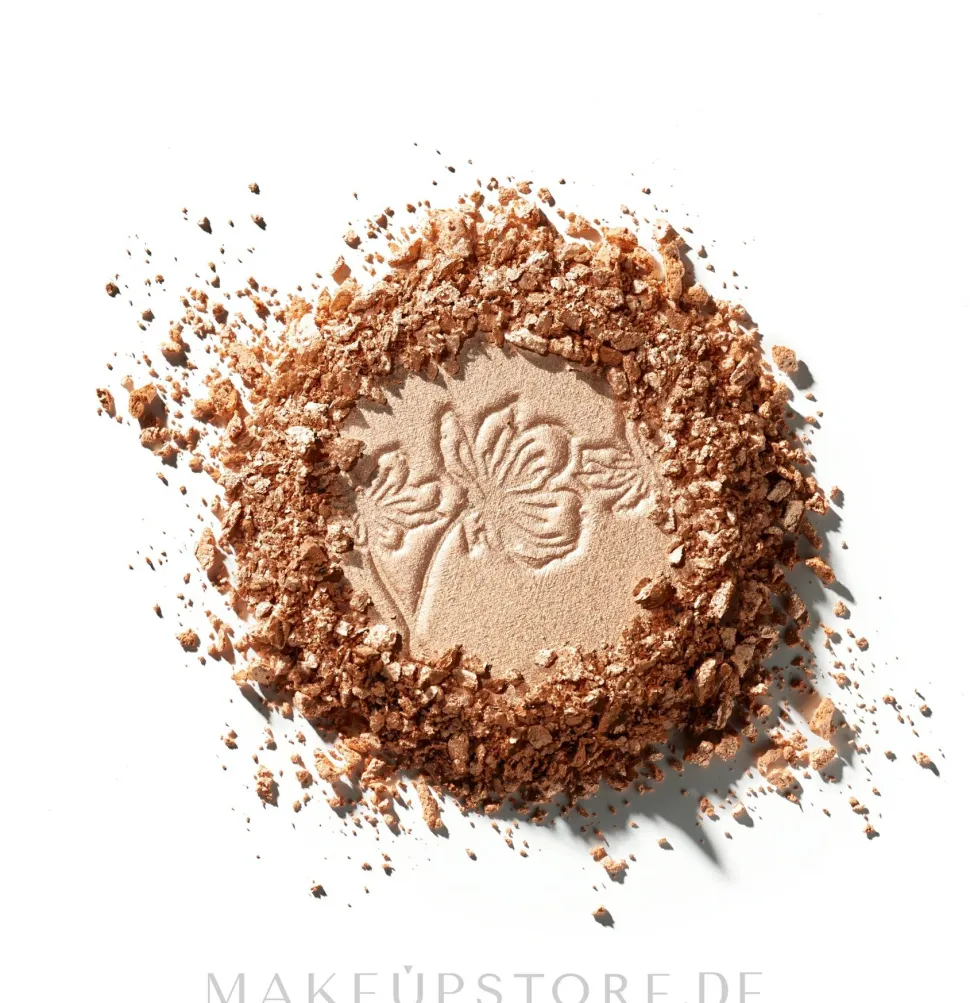 Catrice More Than Glow Highlighter