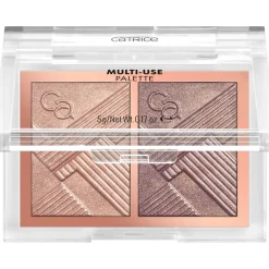 Catrice Multi-Use Palette