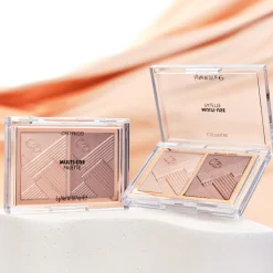Catrice Multi-Use Palette