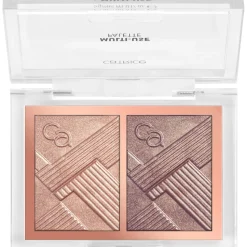 Catrice Multi-Use Palette