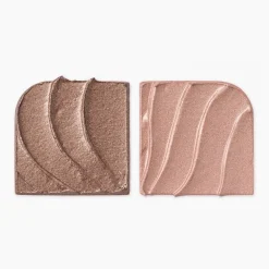 Catrice Multi-Use Palette