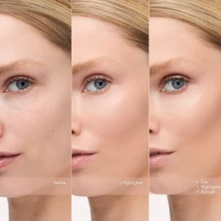 Catrice Multi-Use Palette