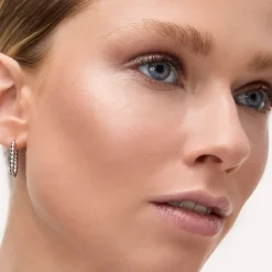 Catrice Multi-Use Palette