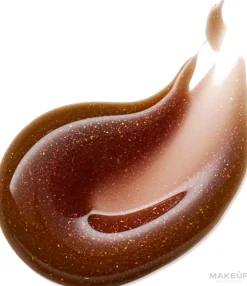 Catrice Plump It Up Lip Booster