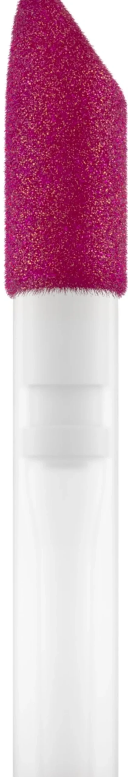 Catrice Plump It Up Lip Booster
