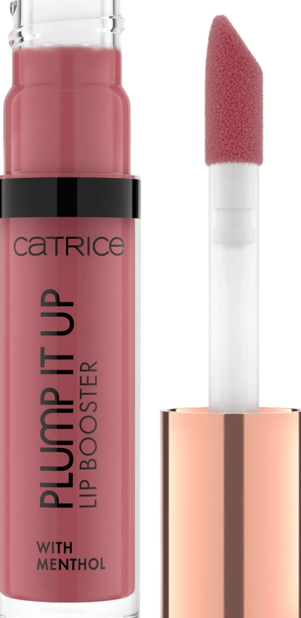 Catrice Plump It Up Lip Booster