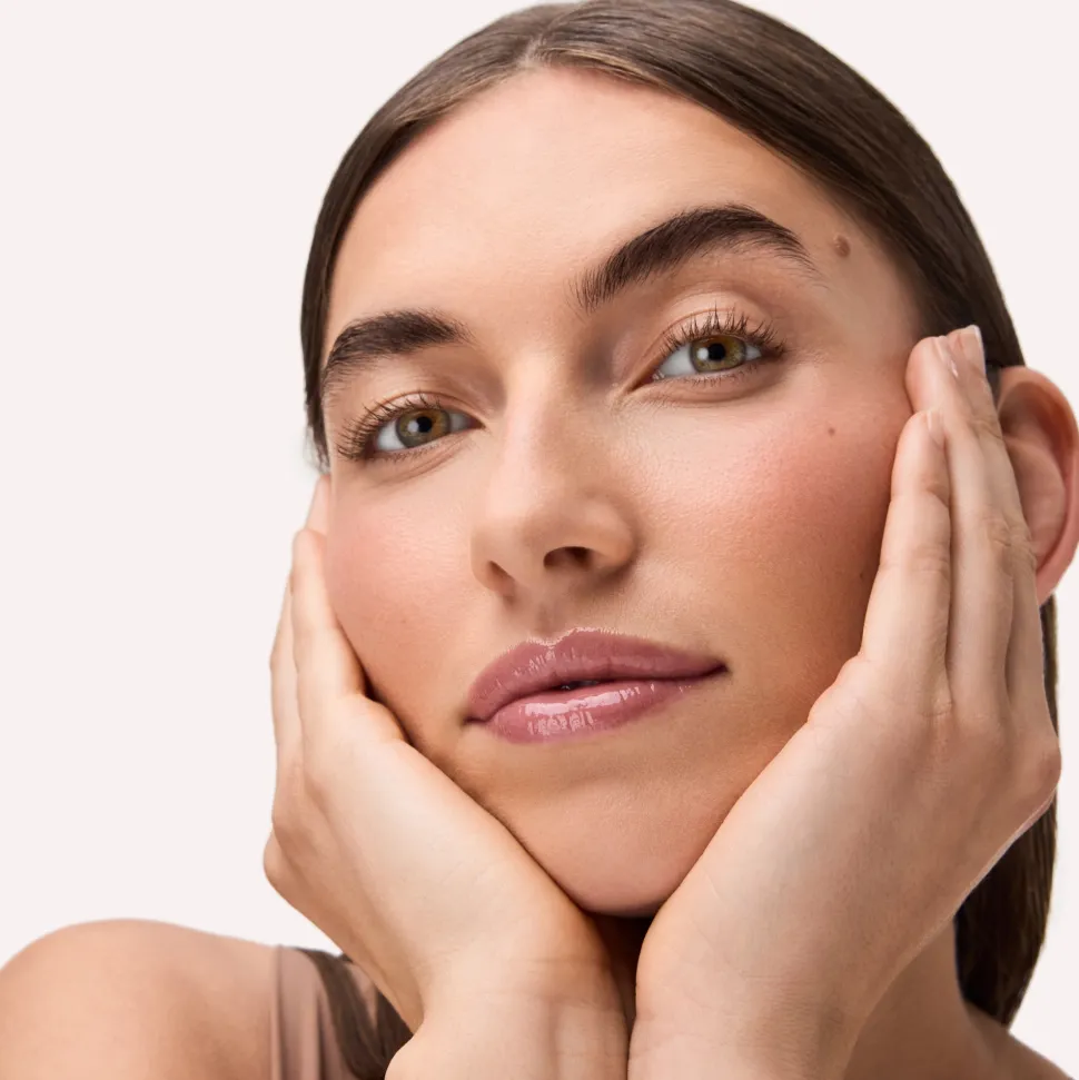 Catrice Plump It Up Lip Booster