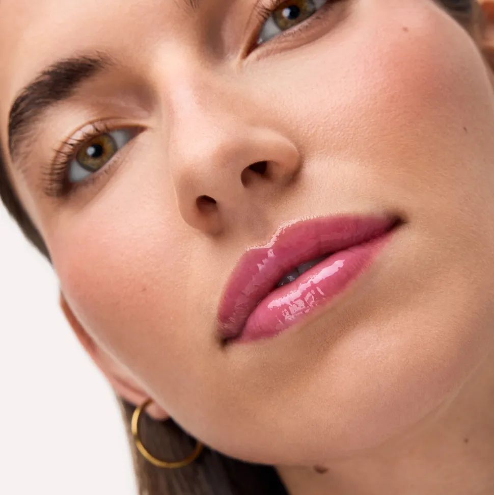 Catrice Plump It Up Lip Booster
