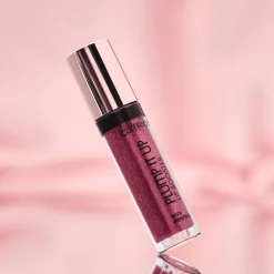 Catrice Plump It Up Lip Booster