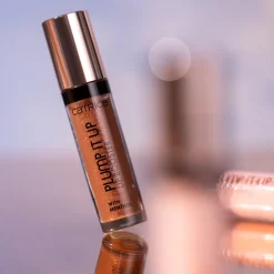 Catrice Plump It Up Lip Booster