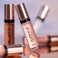 Catrice Plump It Up Lip Booster
