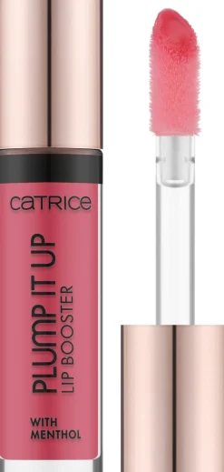 Catrice Plump It Up Lip Booster