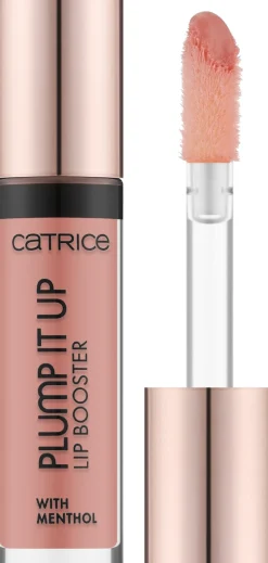 Catrice Plump It Up Lip Booster