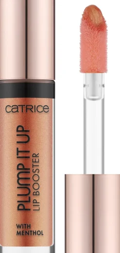 Catrice Plump It Up Lip Booster