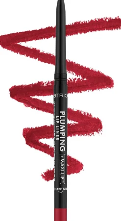 Catrice Plumping Lip Liner