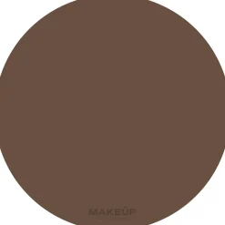 Catrice Plumping Lip Liner
