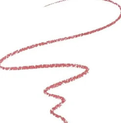 Catrice Plumping Lip Liner