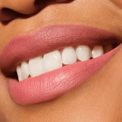 Catrice Plumping Lip Liner
