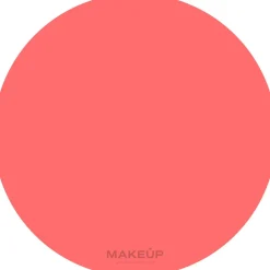 Catrice Plumping Lip Liner