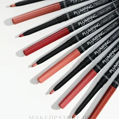 Catrice Plumping Lip Liner