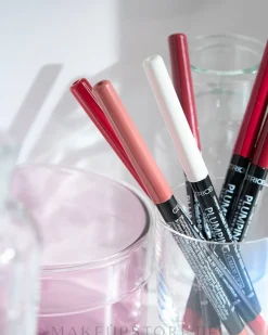 Catrice Plumping Lip Liner