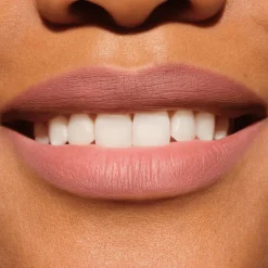 Catrice Plumping Lip Liner