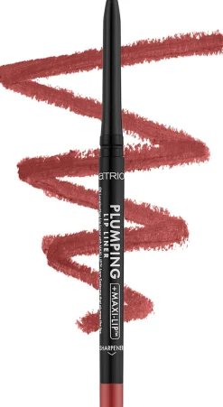 Catrice Plumping Lip Liner