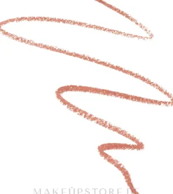 Catrice Plumping Lip Liner