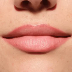 Catrice Plumping Lip Liner
