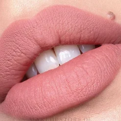 Catrice Plumping Lip Liner