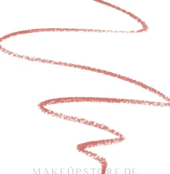 Catrice Plumping Lip Liner