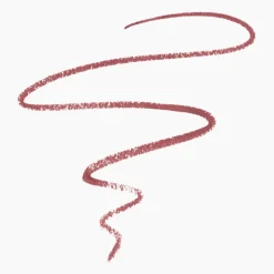 Catrice Plumping Lip Liner