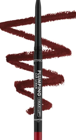 Catrice Plumping Lip Liner
