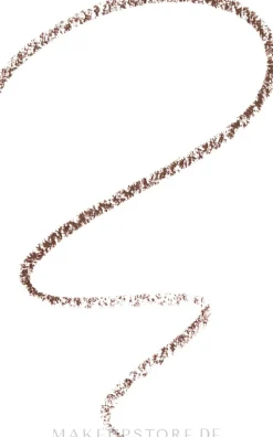 Catrice Slim Matic Ultra Precise Brow Pencil Waterproof