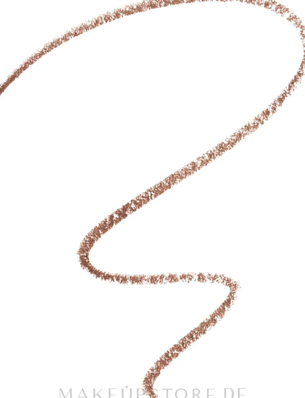 Catrice Slim Matic Ultra Precise Brow Pencil Waterproof