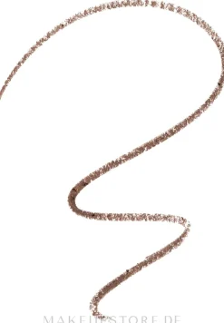 Catrice Slim Matic Ultra Precise Brow Pencil Waterproof