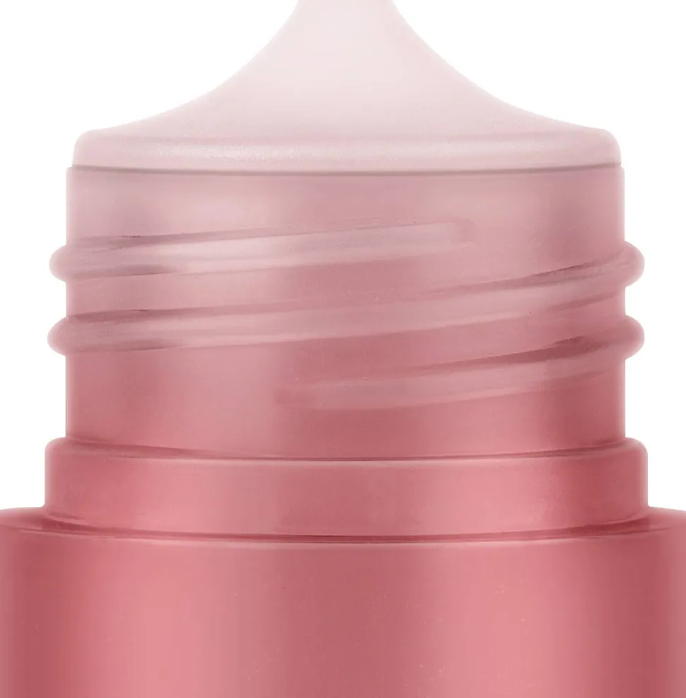Catrice Soft Embrace Liquid Shimmer Blush