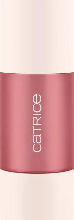 Catrice Soft Embrace Liquid Shimmer Blush