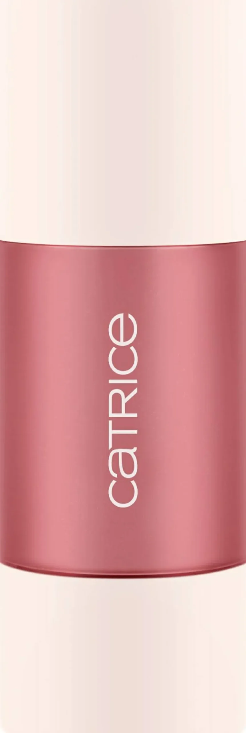 Catrice Soft Embrace Liquid Shimmer Blush