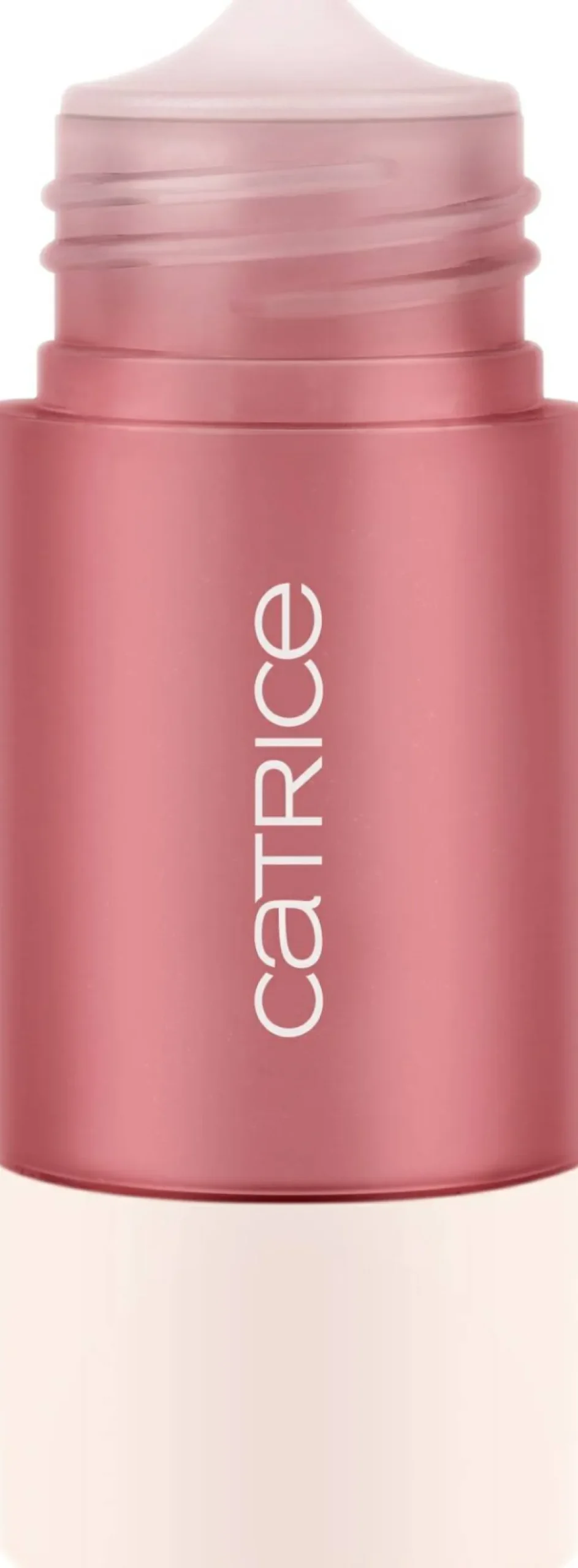 Catrice Soft Embrace Liquid Shimmer Blush