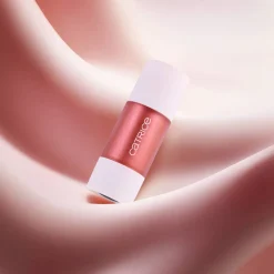Catrice Soft Embrace Liquid Shimmer Blush