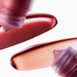 Catrice Soft Embrace Liquid Shimmer Blush